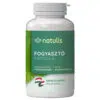 Natulis Fogyasztó kapszula - 60db