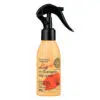 Natura Siberica Hair Evolution professional "Re-grow" (FLAKONOS) természetes samponozás előtti fejbőrspray 115ml