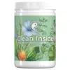 Natural Swiss Clean Inside Fiber Rost készítmény (narancs) 360g