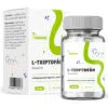 Netamin L-triptofán kapszula 500mg 60 db