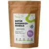 Netamin Natúr barnarizs fehérje 500g