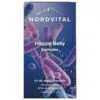 Nordvital Happy Belly kapszula - 60db