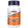 Now L-Glutathione 250mg kapszula - 60db