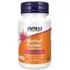 Now Methyl Folate 1000mcg tabletta - 90db