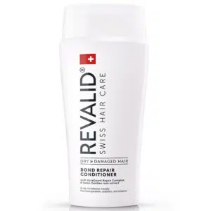 Revalid Bond Repair Conditioner - balzsam - 200ml