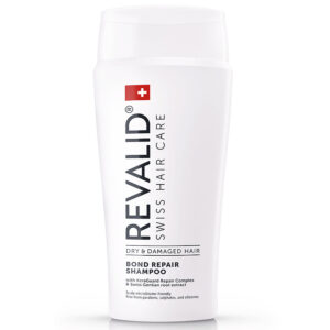 Revalid Bond Repair sampon - 200ml
