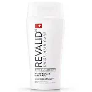Revalid Bond Repair sampon - 200ml
