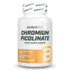 Biotech USA Chromium Picolinate tabletta - 60db