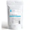 Casa L-Glutamin - 240g
