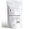 Casa Magnézium Biszglicinát+Taurin+B6-vitamin kapszula - 180db