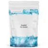 Collango Myo Inozitol por - 400g