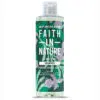 Faith in Nature sampon rozmaring 400ml