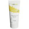 HillVital Aurumflex Extra aranyér balzsam - 75ml