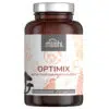 Mushi OptiMix kapszula 120db