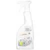 NaturCleaning Hipoallergén Folttisztító Spray - 500ml