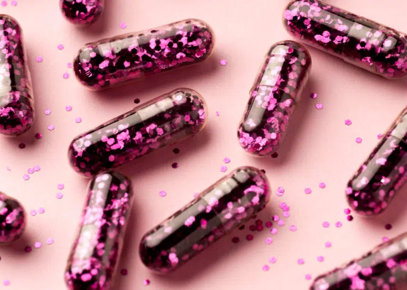 Resveratrol kapszula: Pénzkidobás vagy igazi csoda?