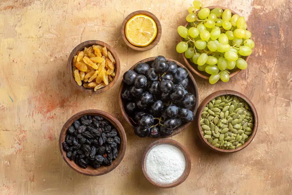 Resveratrol mellékhatásai: Tények és tévhitek Resveratrol mellékhatásai: Tények és tévhitek