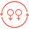 harmonizálja a hormonális rendszert