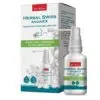 Herbal Swiss Anginex spray 30ml (Swiss)