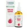 Bálint Cseppek Alkoholmentes Virelitas csepp - 50ml