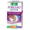 Béres Porcerő Active filmtabletta - 60db