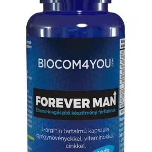 Biocom4You Forever Man 90db