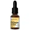 Biocom4You Liquid D3 D-vitamin 2500NE csepp 15ml