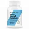 Biocom4You Okinawai Korall kálcium 200db