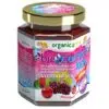 Bioconnect Kids 210g