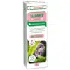 Biomed Flexamed krém - 60g
