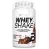 Biotech USA Whey Shake csokoládé - 1000g