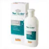 Dr. Müller teafaolajos tonik - 150ml
