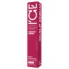 ICE Professional Growth Expert Hajnövekedést serkentő szérum - 100ml
