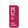 ICE Professional Growth Expert Keratin boosting kondicionáló - 250ml