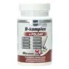 Jutavit b-komplex tabletta 60 db
