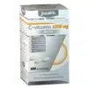 Jutavit C-vitamin 1000mg Basic 100db