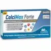 JutaVit Calci Max Forte 60db