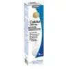 Jutavit calcium 550mg pezsgőtabletta 18db