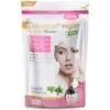 JutaVit Coll-egan vegan Berry 216g