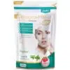 JutaVit Collagen-Hal+Hialuron komplex Málna 200g