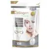 JutaVit Collagen Natural Natúr íz 300g