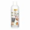 JutaVit Collagen+Hialuron MATRIX Barack 500ml
