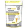 JutaVit Diet Shake Supreme Vanília íz 702g