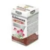 Jutavit Echinacea 50db tabletta