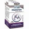 Jutavit Hialuron Forte 50mg tabletta 45db