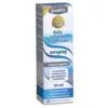 Jutavit izotóniás tengervizes orrspray baby 50ml