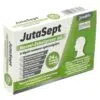Jutavit Jutasept mentol-eukaliptusz ízű szopogató tabletta 24db