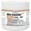 Jutavit Mio-Inozitol por 200g