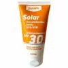 Jutavit Solar 30 naptej 150 ml (megújult)