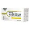 JutaVit Szerves Magnézium granulátum 380mg/tasak 30db